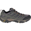 Merrell Moab 2 GTX Hiking Shoe - Men's