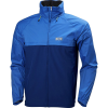 Helly Hansen Loke Kaos Jacket - Men's