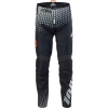100% R-Core DH Pant - Men's