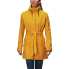 Helly Hansen Kirkwall Rain Coat - Women's