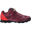Mavic Echappee Trail Elite Shoe - Women's