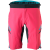 Yeti Cycles Enduro Short - Women's