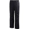 Helly Hansen Packable Pant - Women's