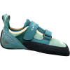 Evolv Elektra Climbing Shoe - Women's