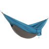 Therm-a-Rest Slacker Snuggler