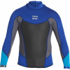 Billabong Absolute 2mm Jacket - Men's