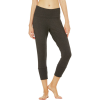 Alo Yoga Dusk Capri Pant - Women's