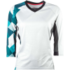 Yeti Cycles Enduro 3/4-Sleeve Jersey - Women's