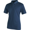 Mammut Trovat Polo Shirt - Men's