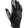 POC Resistance Pro DH Glove