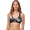 Patagonia Bottom Turn Bikini Top - Women's