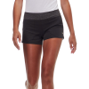 Helly Hansen Hild QD Short - Women's