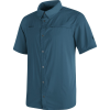 Mammut Trovat Advanced Shirt - Men's