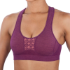 Ibex Balance Sport Bra - Women's
