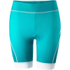 Yeti Cycles Ruby Liner - Women's