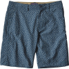 Patagonia Wavefarer 20in Walk Short - Men's