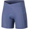 DAKINE Comp Liner Short - Women's