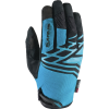 DAKINE Sentinel Glove