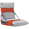Therm-a-Rest Trekker Lounge Chair