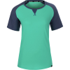DAKINE Xena Jersey - Women's