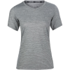 DAKINE Roslyn Jersey - Women's