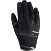 DAKINE Cross-X Glove - Women's