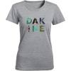 DAKINE Tech Jersey - Women's