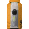 SealLine Bulkhead View Dry Bag