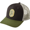 Patagonia Climb Clean Rack Trucker Hat