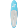 Perception Escapade Stand-Up Paddleboard