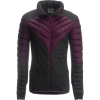 Black Yak SIBU Hybrid Jacket - Women's