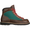 Danner x Topo Designs Ridge Boot - Men's