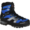 Mammut Magic High GTX Boot - Men's