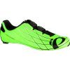 Pearl Izumi Pro Leader III Limited Edition Cycling Shoe - Men's