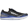 Altra Torin IQ Smart Running Shoe - Men's