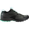Arc'teryx Norvan VT GTX Trail Running Shoe - Women's