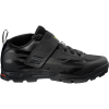 Mavic Deemax Pro Shoe - Men's