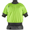 NRS Stampede Shorty Play Jacket - Men's