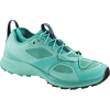 Arc'teryx Norvan VT Trail Running Shoe - Women's