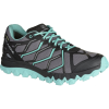Scarpa Proton GTX Trail Running Shoe - Women's
