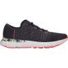 Under Armour Speedform Gemini 3 City RE Running Shoe - Women's