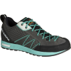 Scarpa Gecko Lite Approach Shoe - Women's