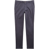 Faherty Stretch Chino Pant - Men's
