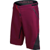 Troy Lee Designs Ruckus Short - Men's