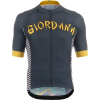 Giordana Tenax Pro Jersey - Men's