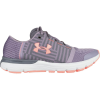 Under Armour Speedform Gemini 3 Running Shoe - Women's