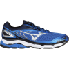 Mizuno Wave Inspire 13 Running Shoe - Men's