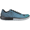 Under Armour Speed Tire Ascent Low Trail Running Shoe - Women's