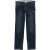 ABK Original Yoda Denim Pant - Men's