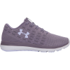 Under Armour Speedchain Running Shoe - Women's